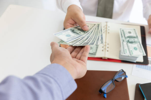 Best Agricultural Loans  in The Homesteads, TX