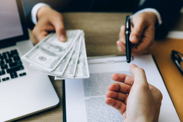 Reliable The Homesteads, TX Loan Agency Solutions