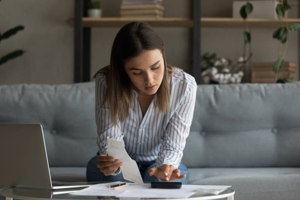 Best Hard Money Loans  in The Homesteads, TX