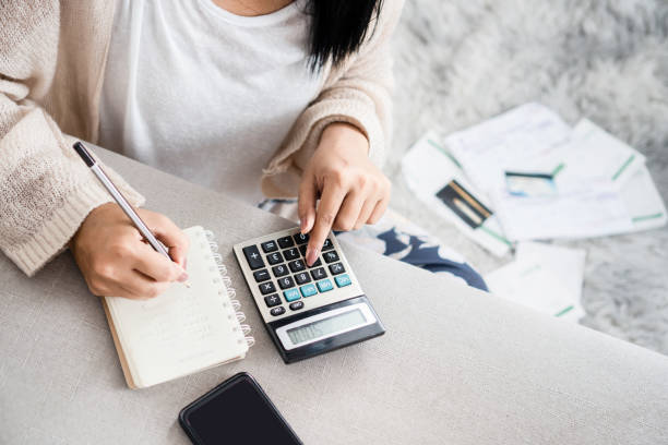 Best Home Loans (Mortgages)  in The Homesteads, TX