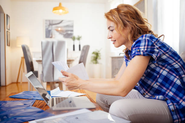 Best Financial Counseling and Guidance  in The Homesteads, TX
