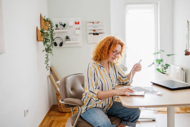 Best Loan Documentation Assistance  in The Homesteads, TX