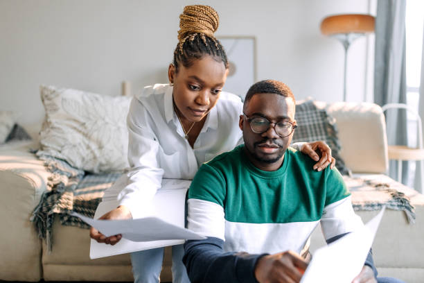 Best Credit Repair Services  in The Homesteads, TX