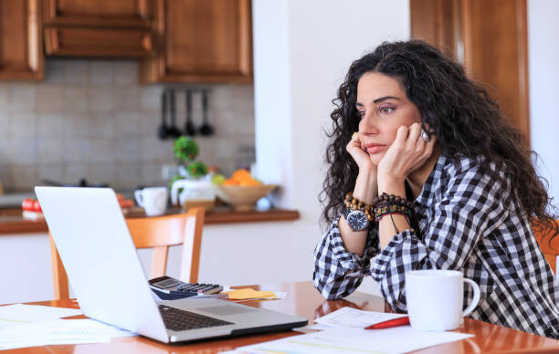 Best Debt Consolidation Loans  in The Homesteads, TX