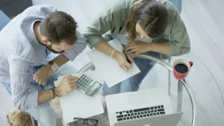Best Small Business Administration (SBA) Loans  in The Homesteads, TX
