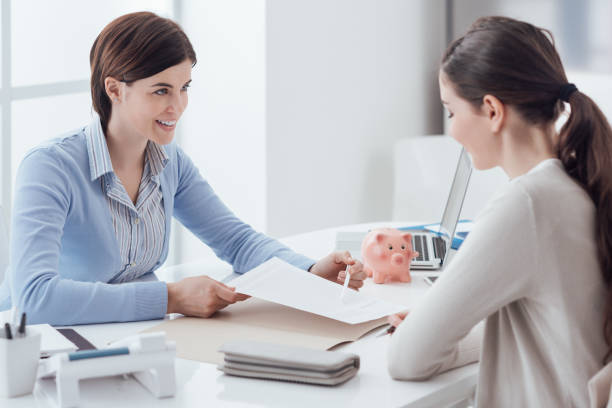 Best Construction Loans  in The Homesteads, TX